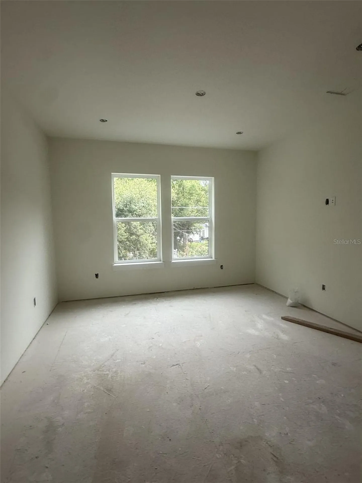 812 W Orient Street Tampa FL 33603