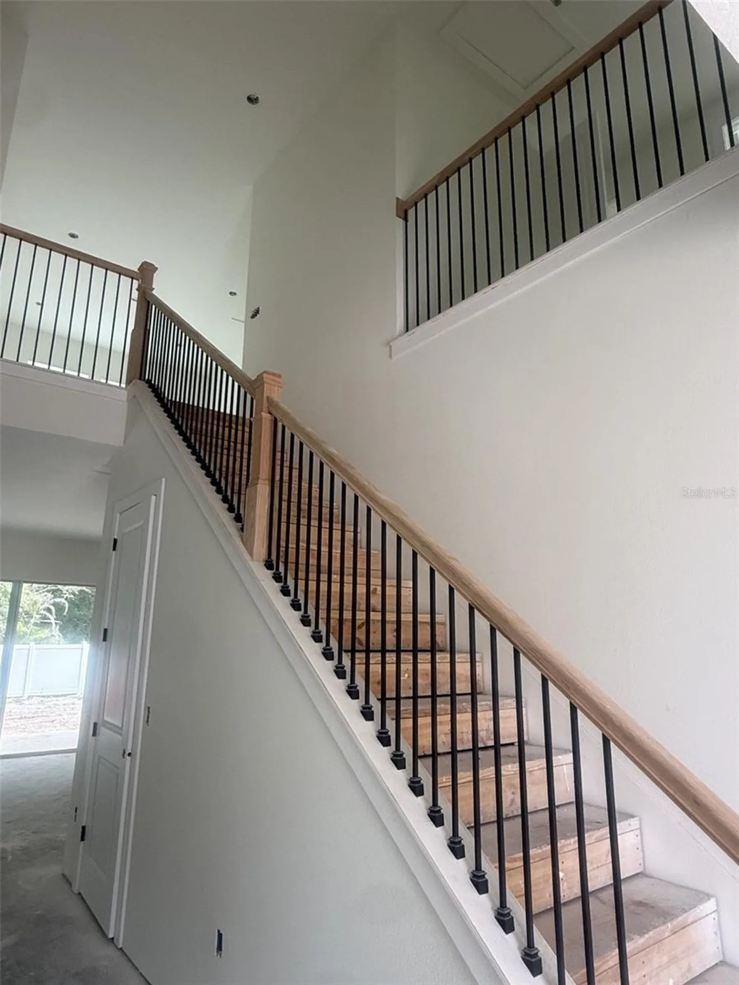 812 W Orient Street Tampa FL 33603