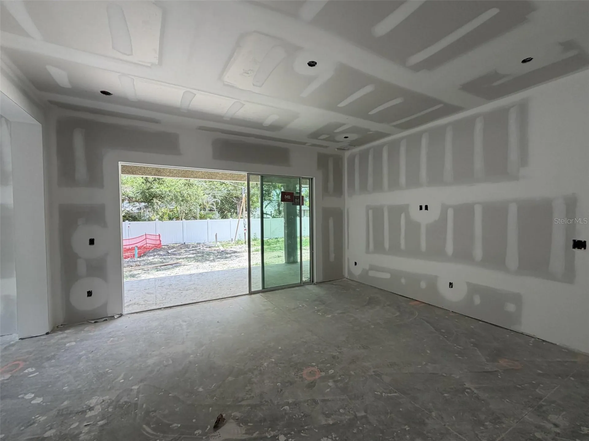 812 W Orient Street Tampa FL 33603