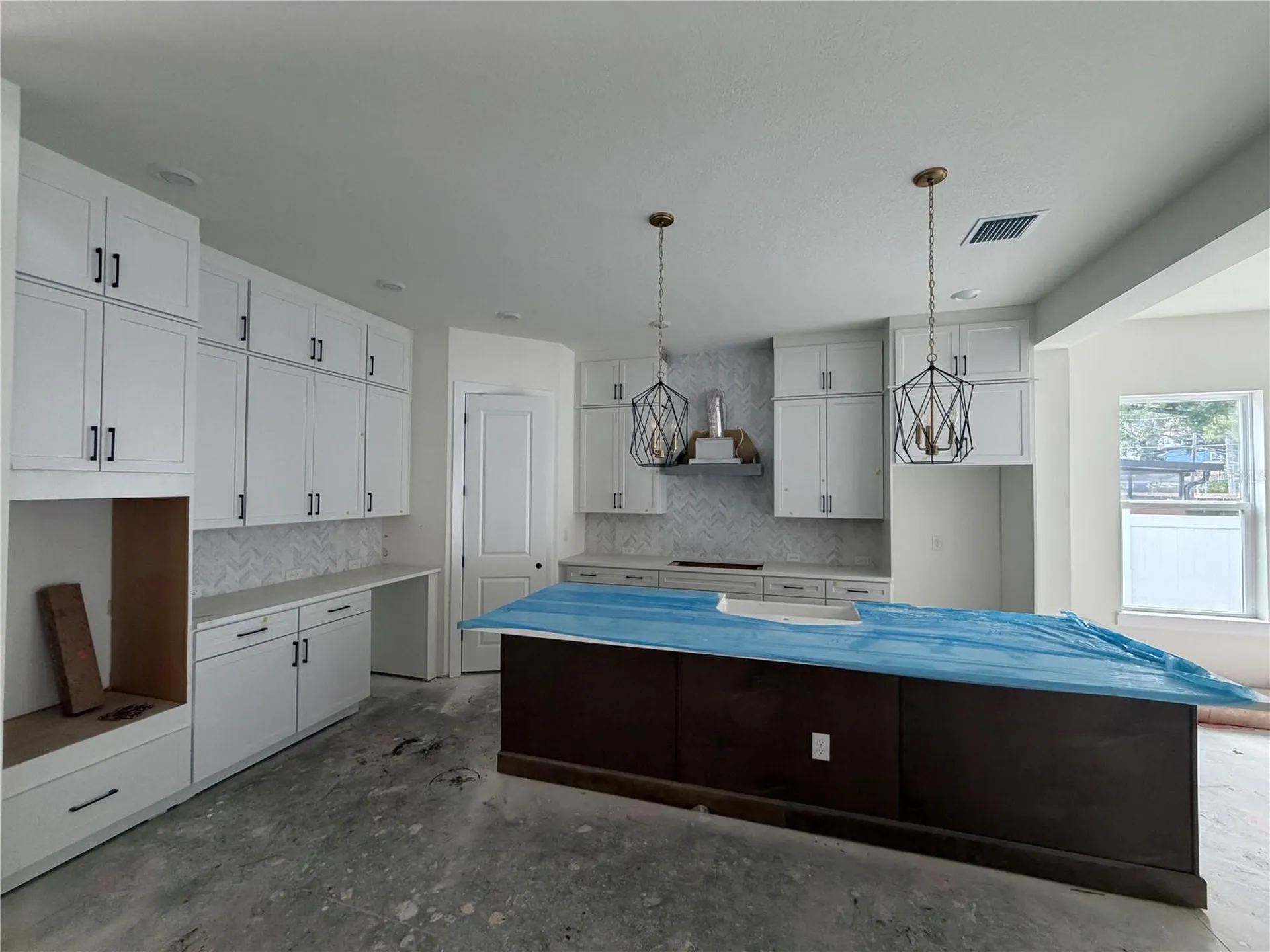 812 W Orient Street Tampa FL 33603