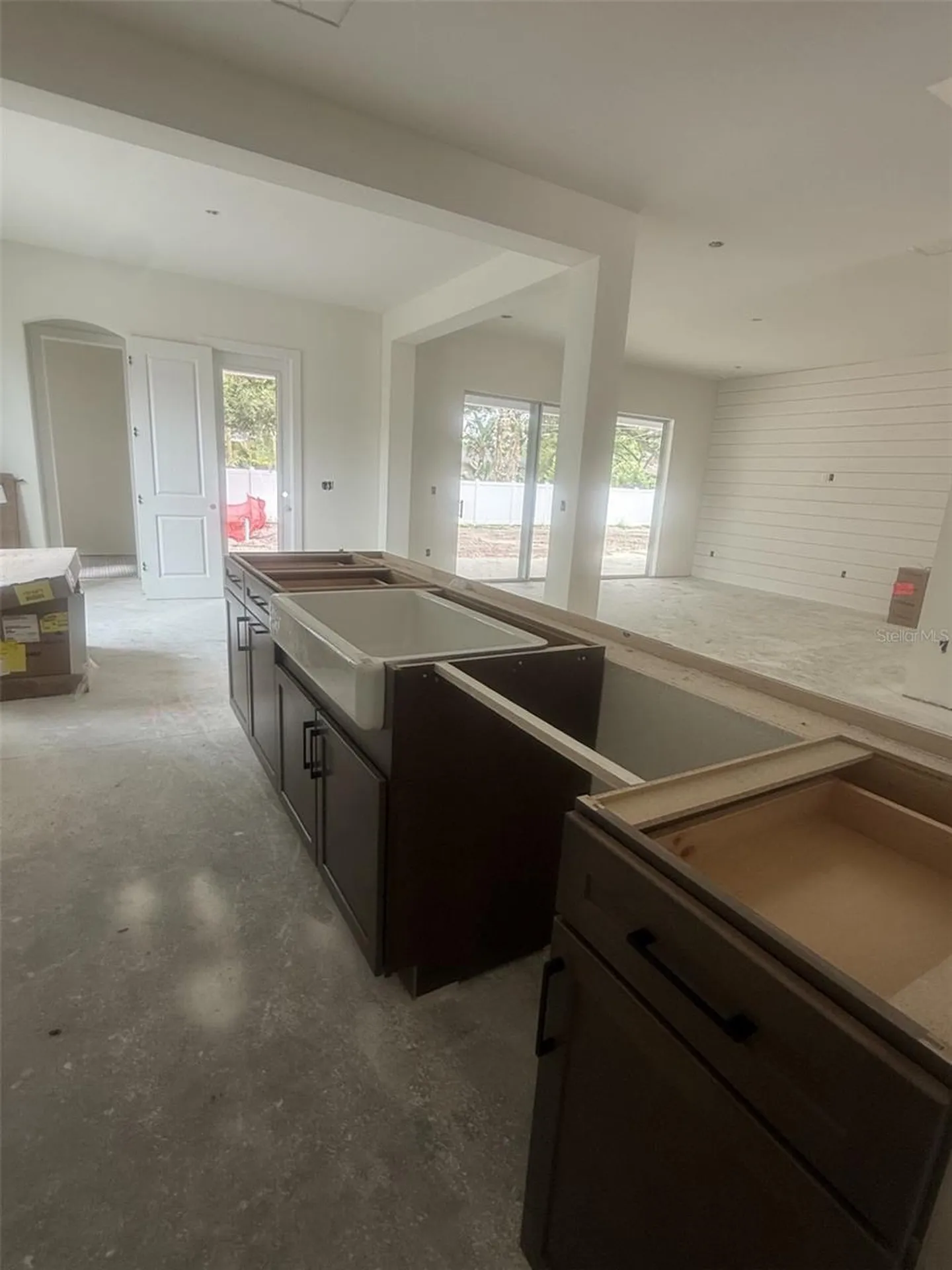 812 W Orient Street Tampa FL 33603