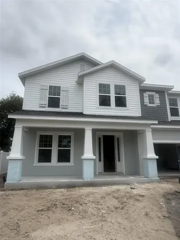 812 W Orient Street Tampa FL 33603