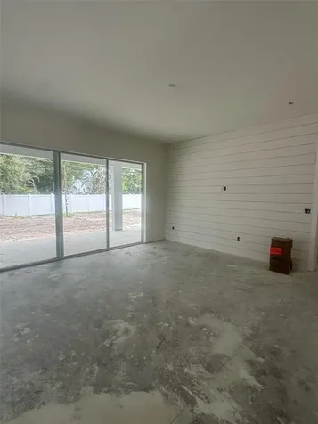 812 W Orient Street Tampa FL 33603