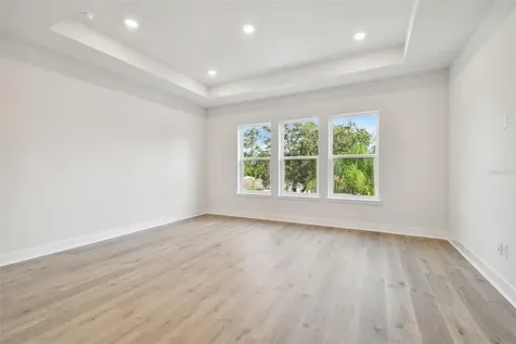 812 W Orient Street Tampa FL 33603