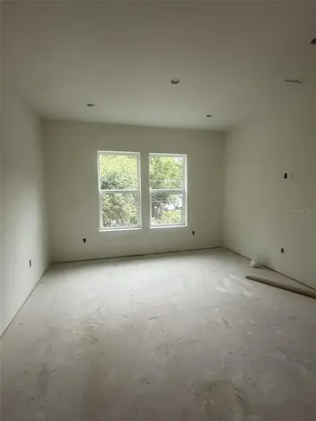 812 W Orient Street Tampa FL 33603