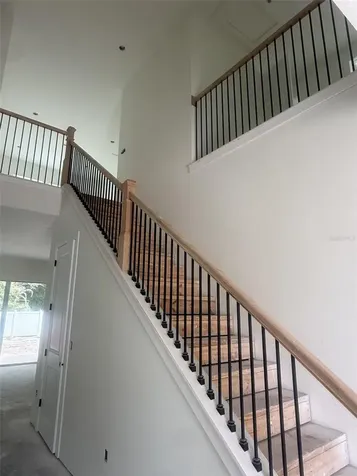 812 W Orient Street Tampa FL 33603