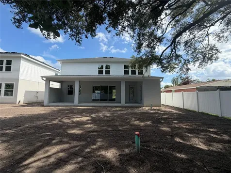 812 W Orient Street Tampa FL 33603