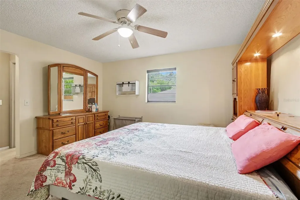 1225 Greens Dairy Road Deland FL 32720