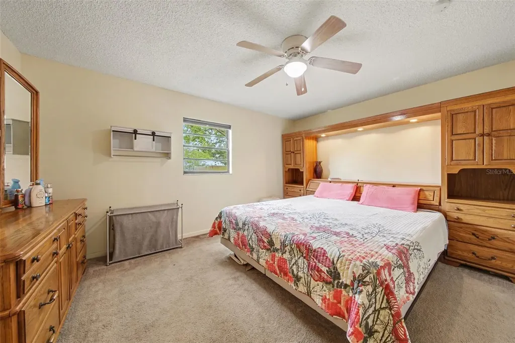1225 Greens Dairy Road Deland FL 32720