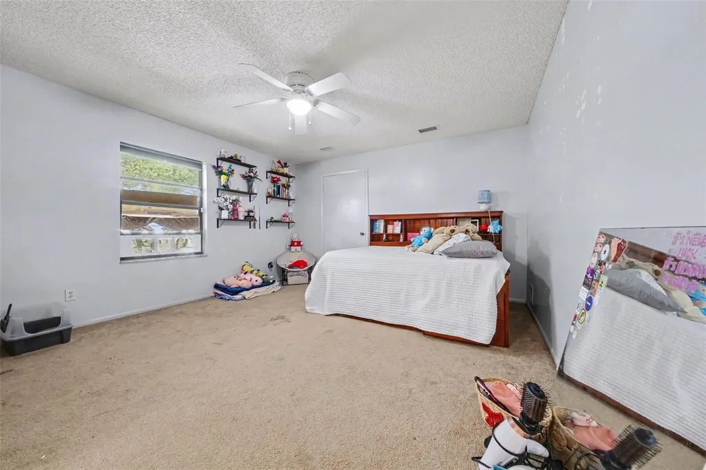 1225 Greens Dairy Road Deland FL 32720