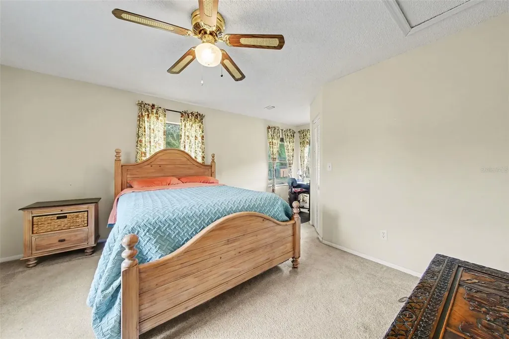 1225 Greens Dairy Road Deland FL 32720