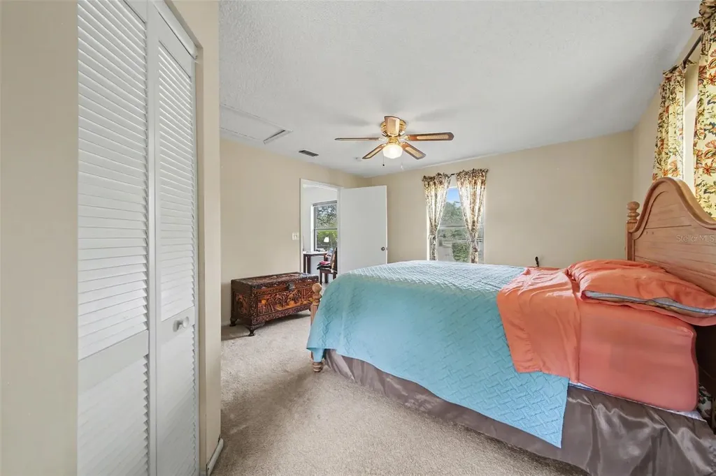 1225 Greens Dairy Road Deland FL 32720