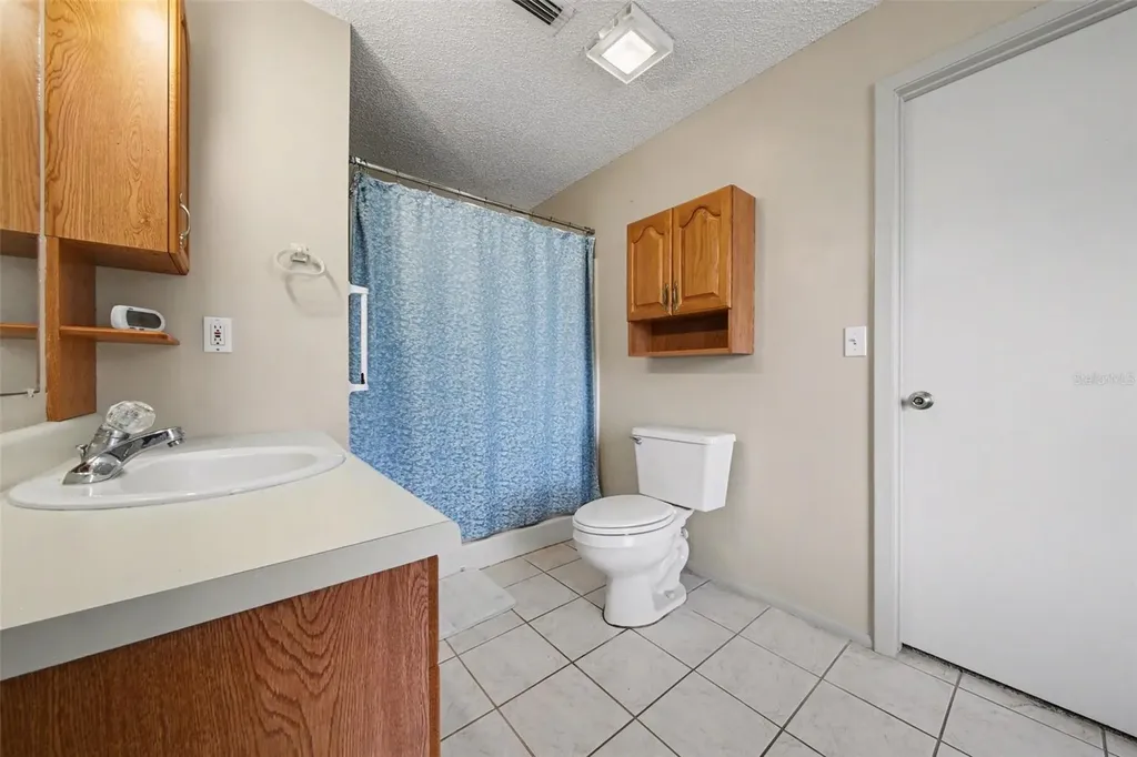 1225 Greens Dairy Road Deland FL 32720