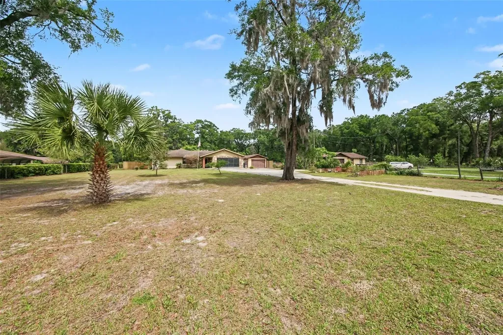 1225 Greens Dairy Road Deland FL 32720