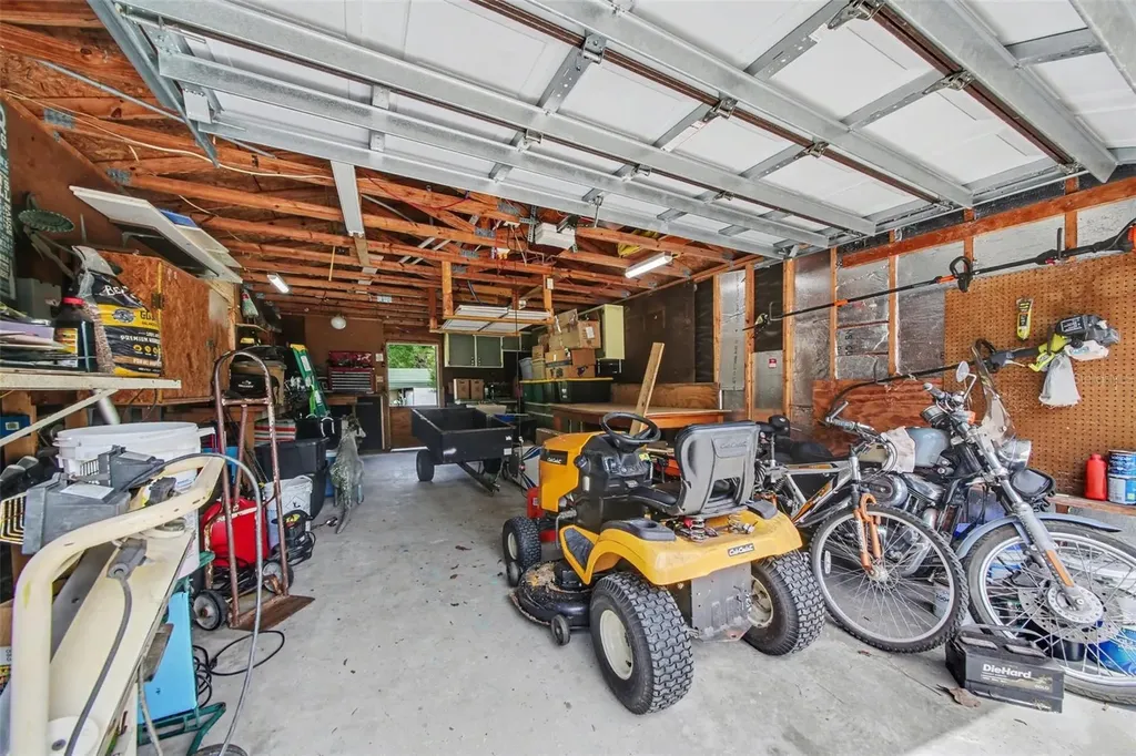 1225 Greens Dairy Road Deland FL 32720