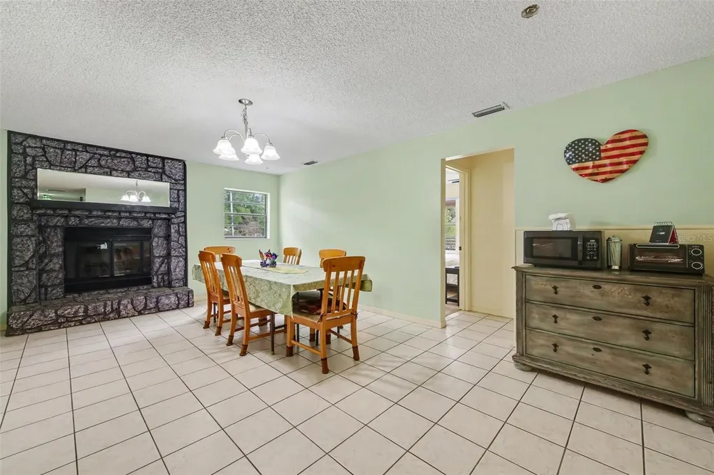 1225 Greens Dairy Road Deland FL 32720