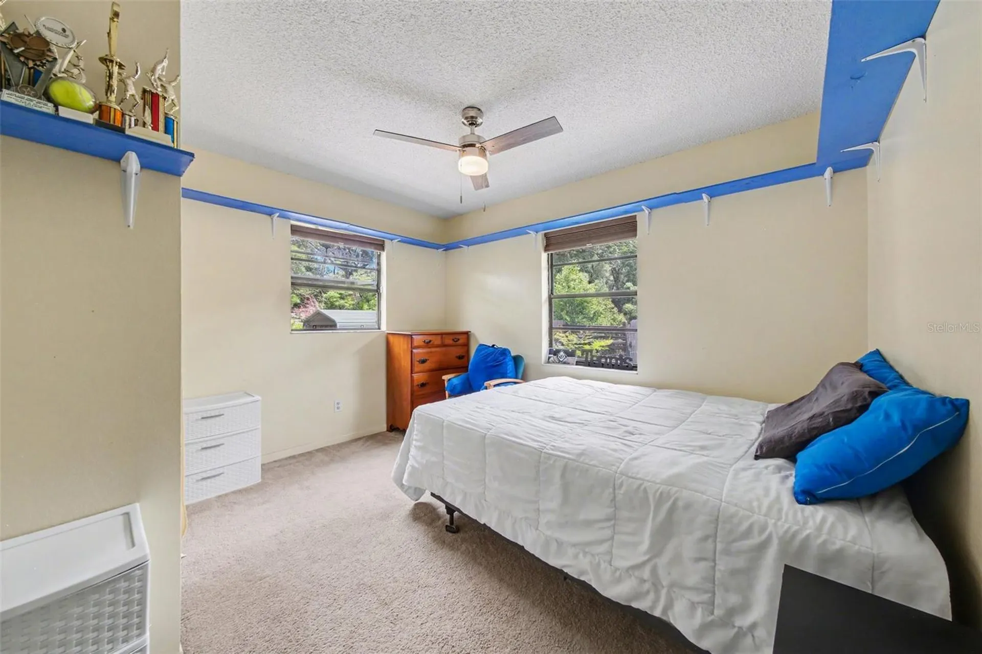 1225 Greens Dairy Road Deland FL 32720
