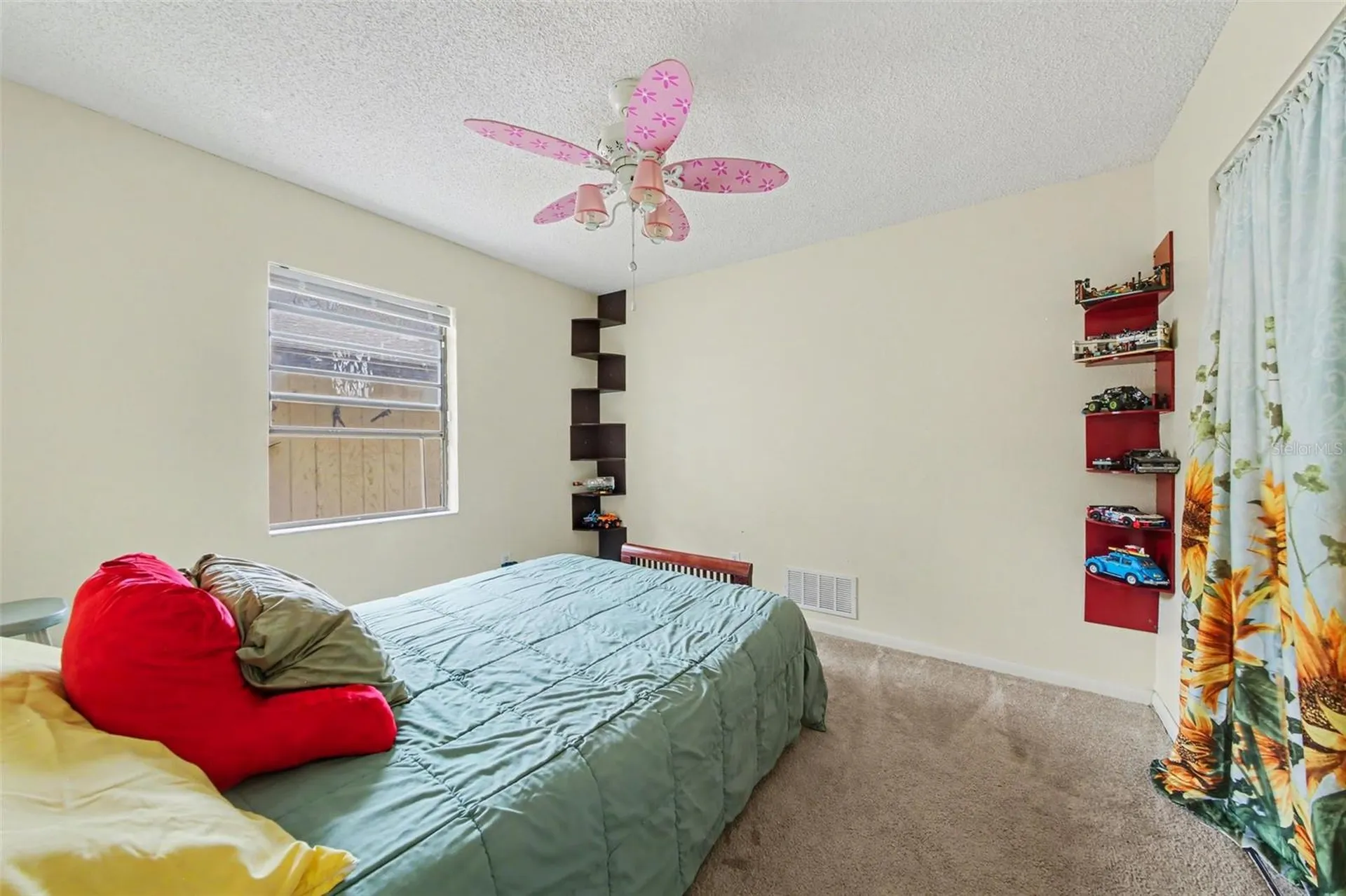 1225 Greens Dairy Road Deland FL 32720