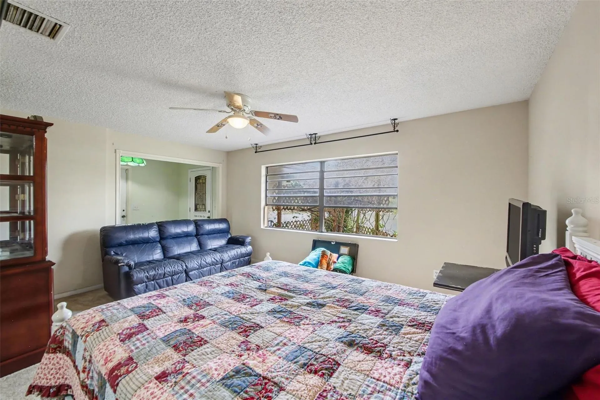 1225 Greens Dairy Road Deland FL 32720