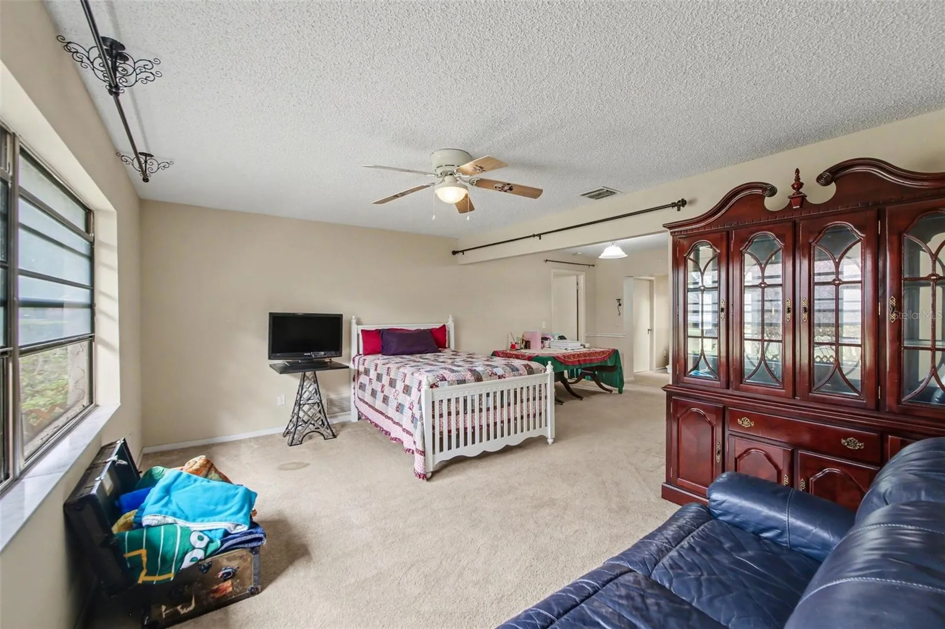 1225 Greens Dairy Road Deland FL 32720
