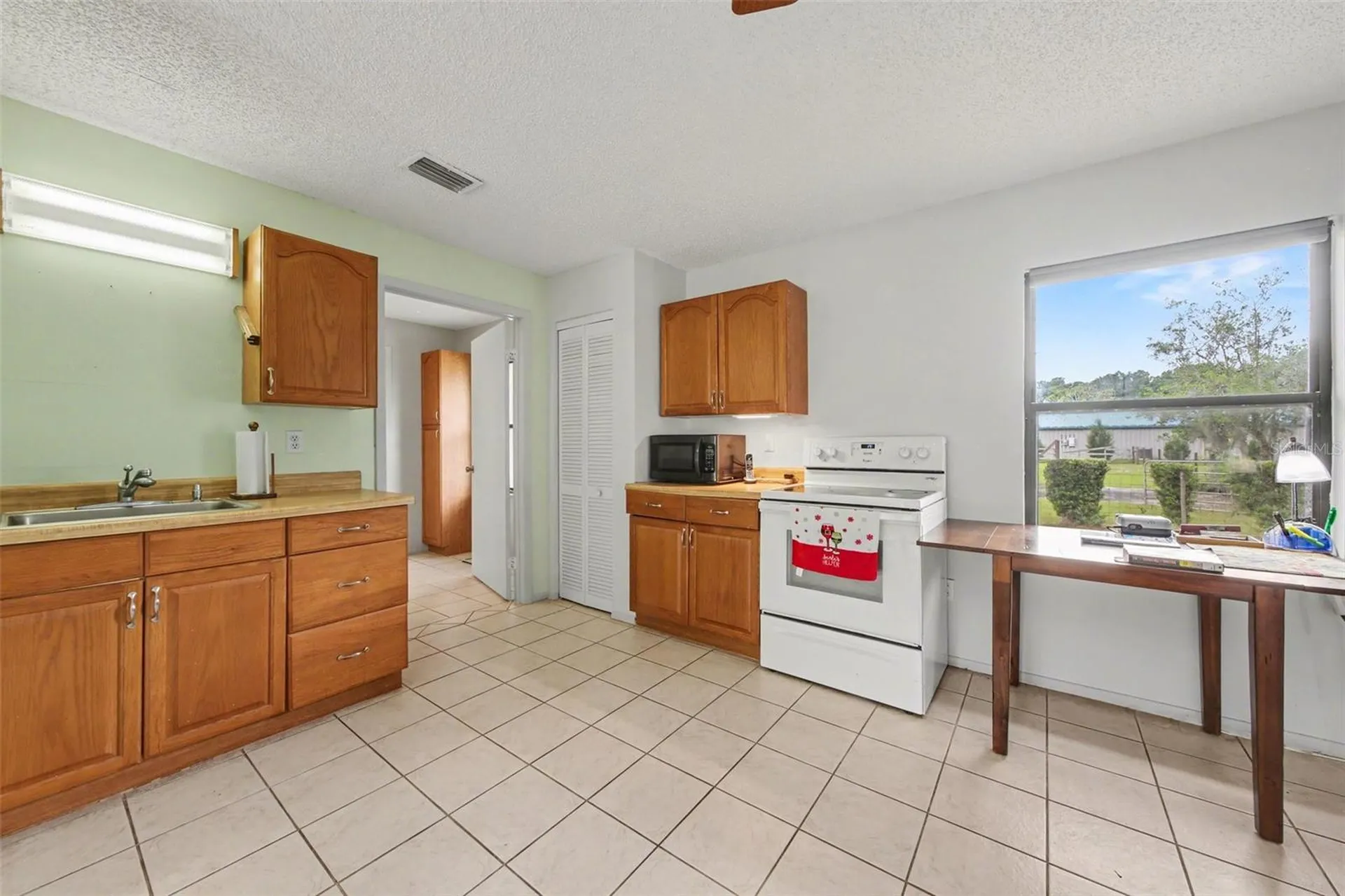1225 Greens Dairy Road Deland FL 32720