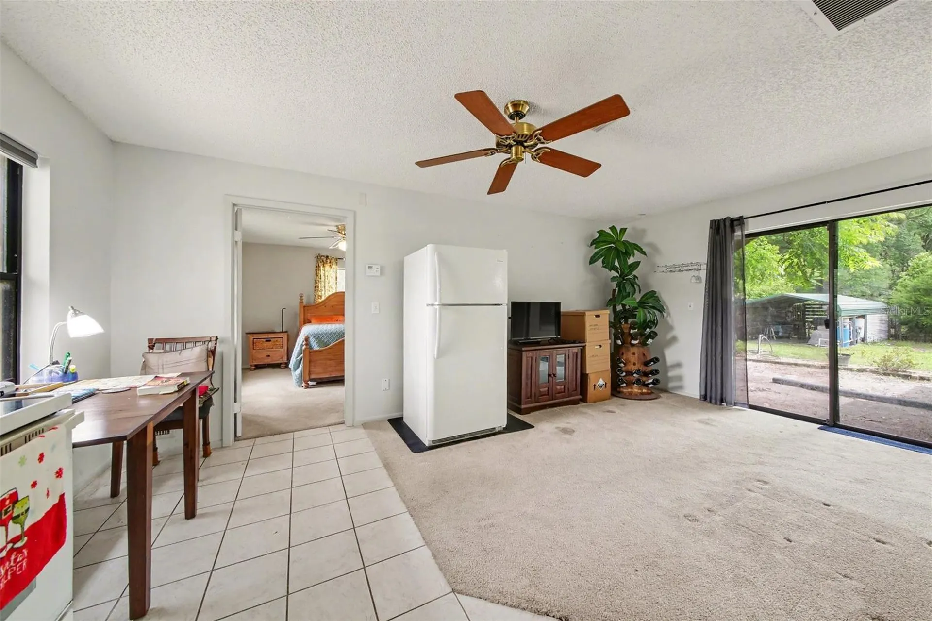 1225 Greens Dairy Road Deland FL 32720