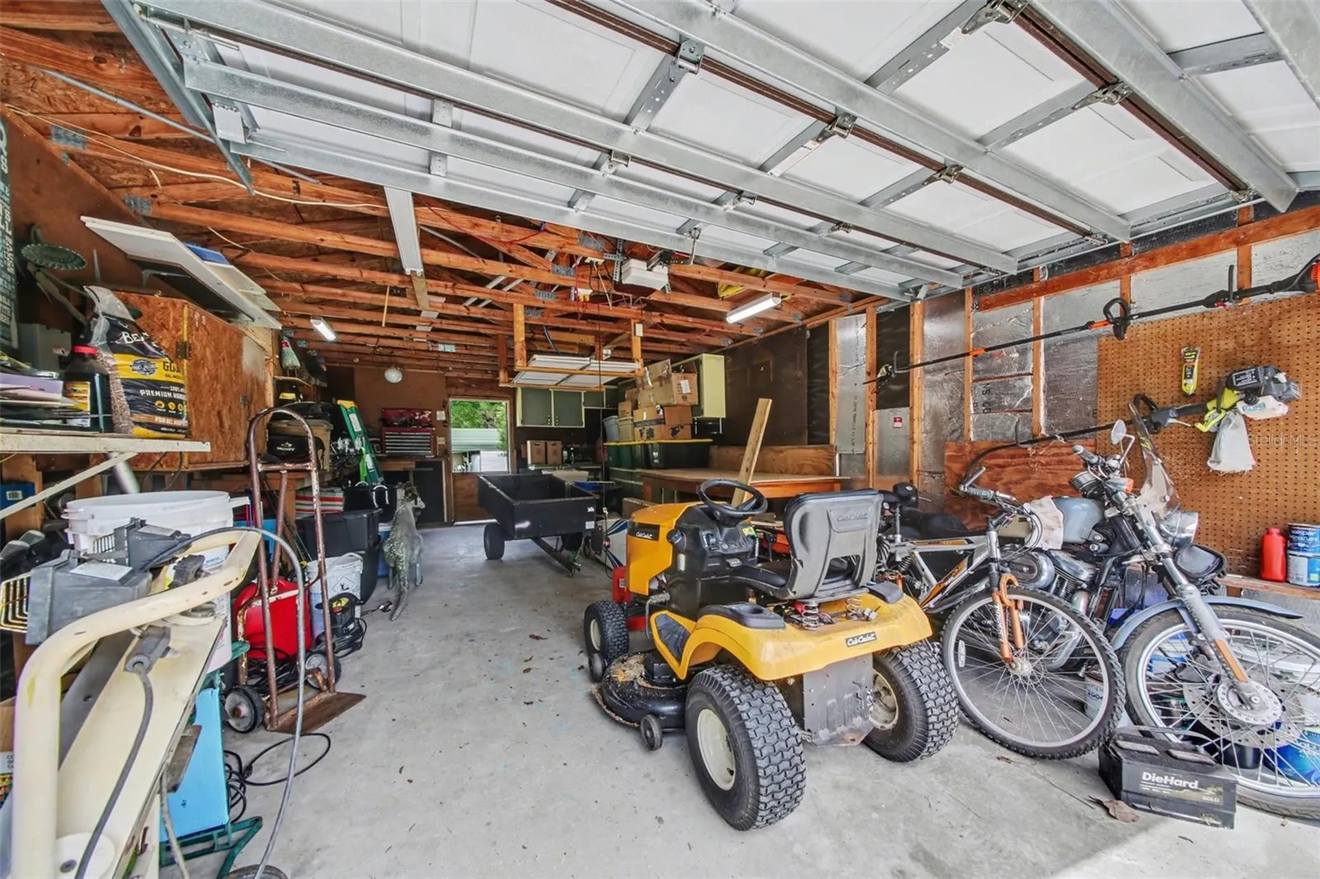 1225 Greens Dairy Road Deland FL 32720