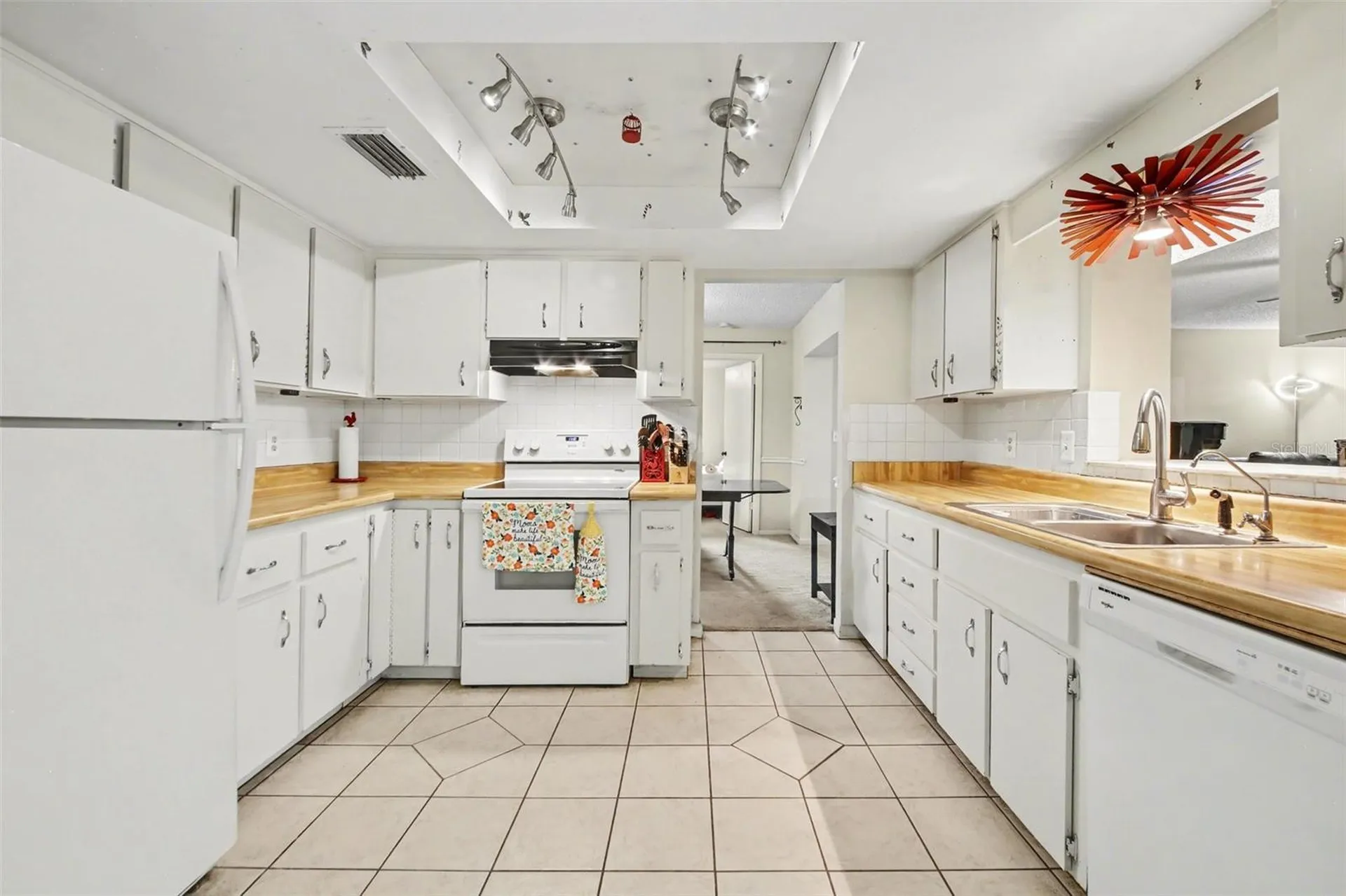 1225 Greens Dairy Road Deland FL 32720