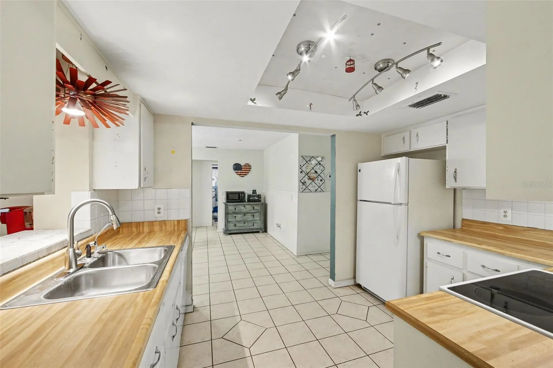 1225 Greens Dairy Road Deland FL 32720