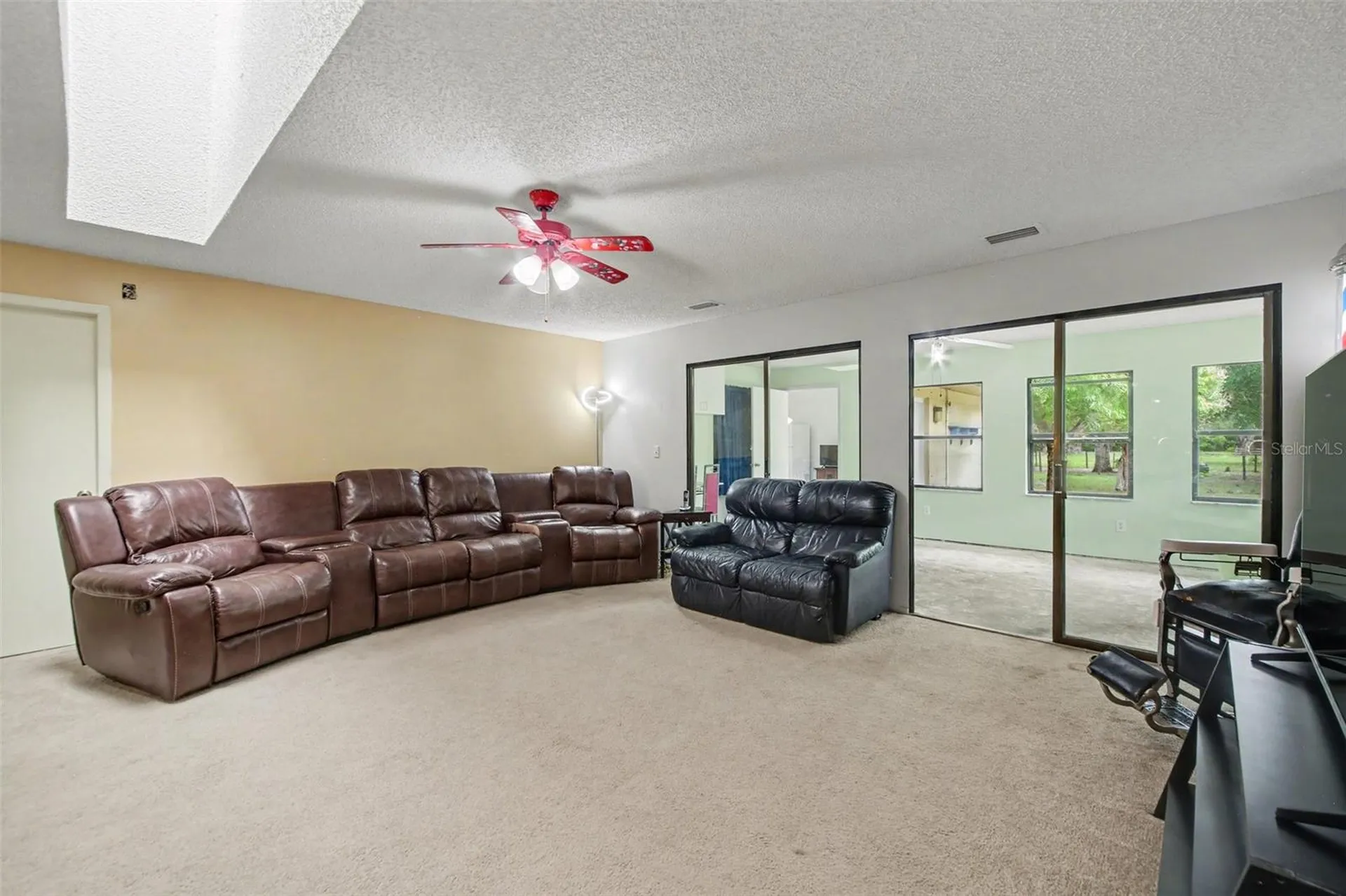 1225 Greens Dairy Road Deland FL 32720