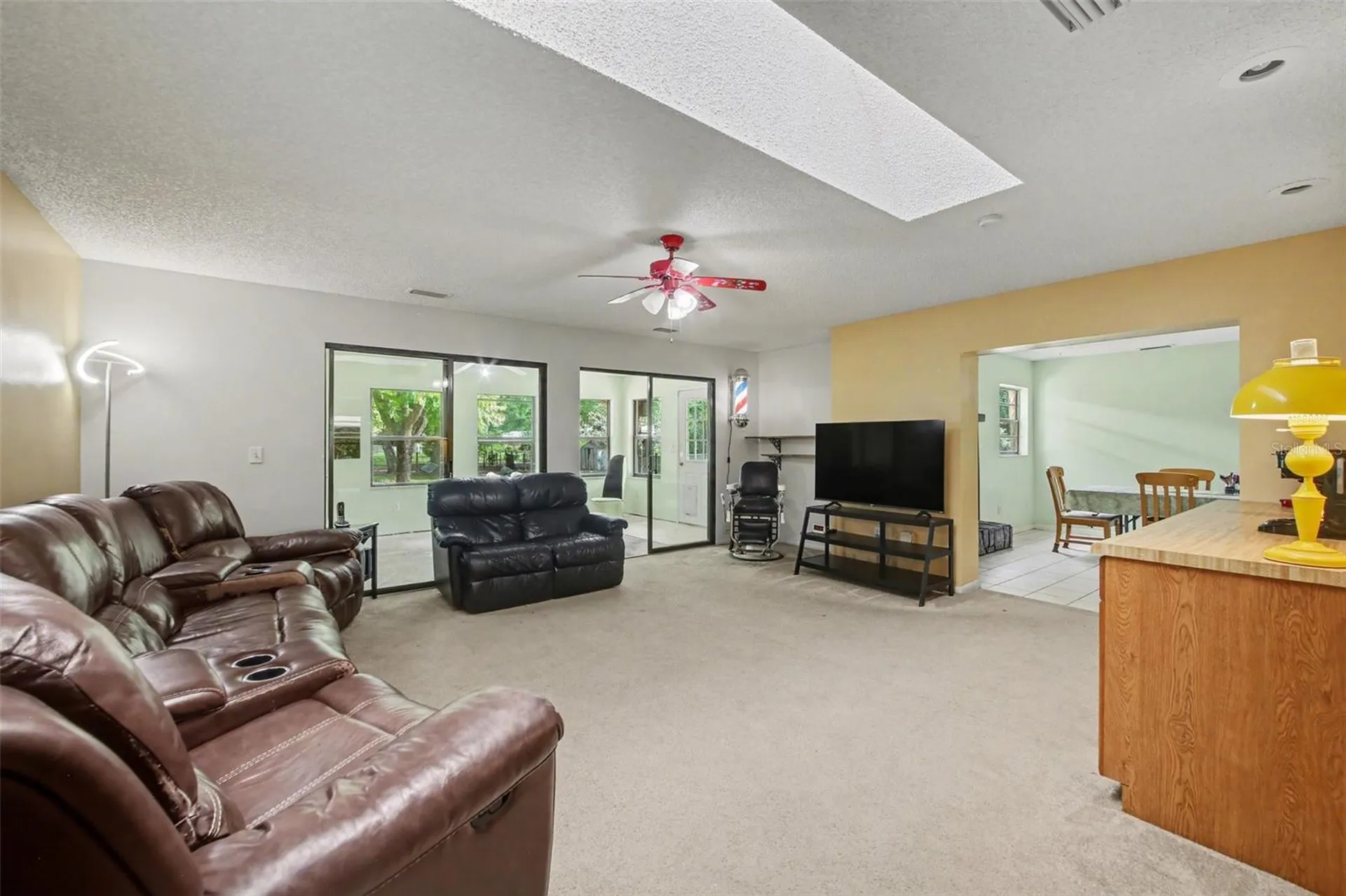1225 Greens Dairy Road Deland FL 32720