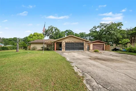 1225 Greens Dairy Road Deland FL 32720