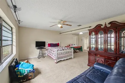 1225 Greens Dairy Road Deland FL 32720
