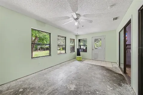 1225 Greens Dairy Road Deland FL 32720