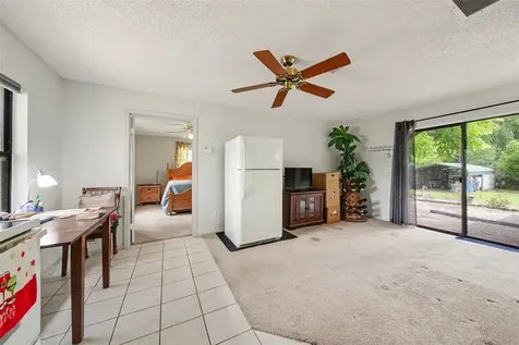 1225 Greens Dairy Road Deland FL 32720