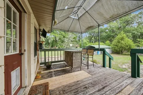 1225 Greens Dairy Road Deland FL 32720