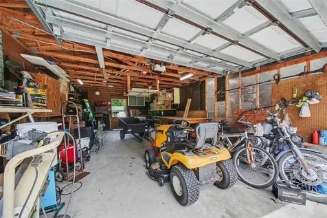 1225 Greens Dairy Road Deland FL 32720