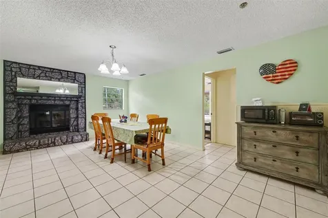 1225 Greens Dairy Road Deland FL 32720