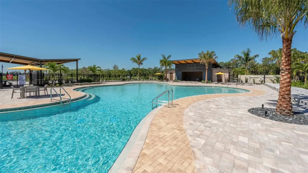 13118 Old Canoe Way Parrish FL 34219