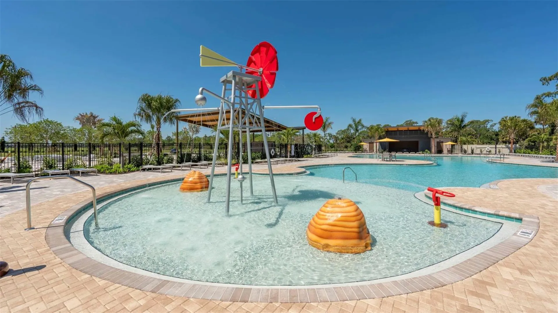 13118 Old Canoe Way Parrish FL 34219