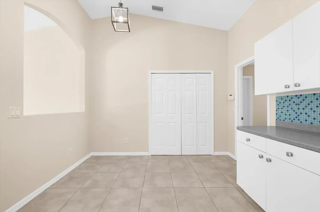 9660 Miami Circle Port Charlotte FL 33981