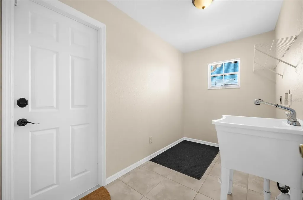 9660 Miami Circle Port Charlotte FL 33981