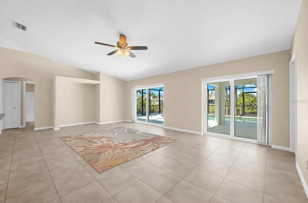 9660 Miami Circle Port Charlotte FL 33981