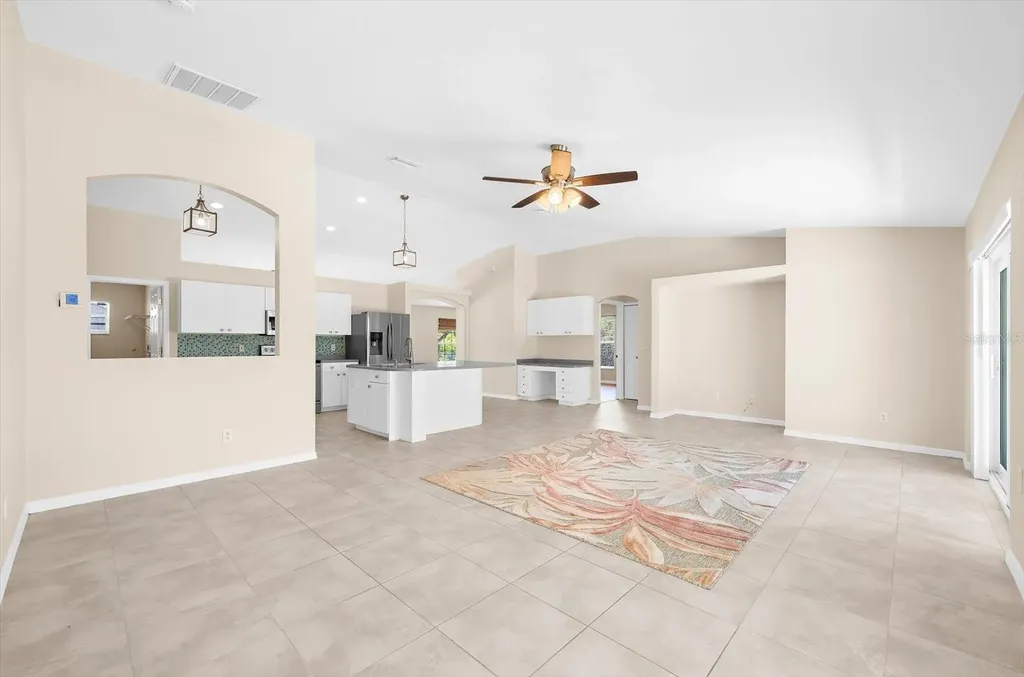 9660 Miami Circle Port Charlotte FL 33981