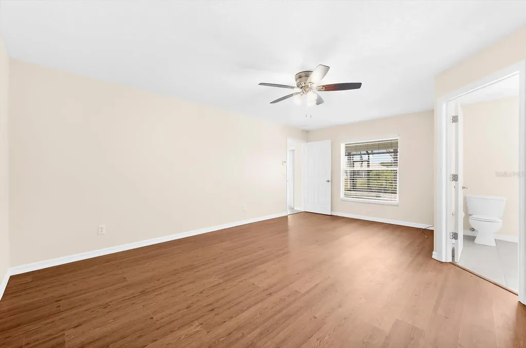 9660 Miami Circle Port Charlotte FL 33981