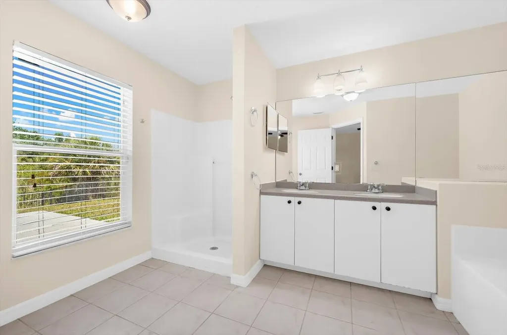 9660 Miami Circle Port Charlotte FL 33981