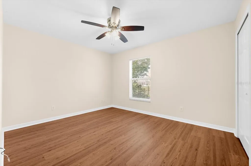 9660 Miami Circle Port Charlotte FL 33981