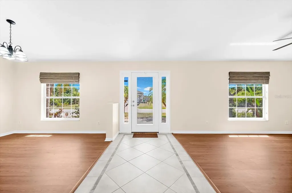 9660 Miami Circle Port Charlotte FL 33981