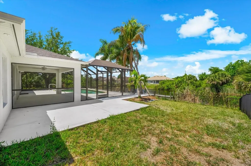 9660 Miami Circle Port Charlotte FL 33981