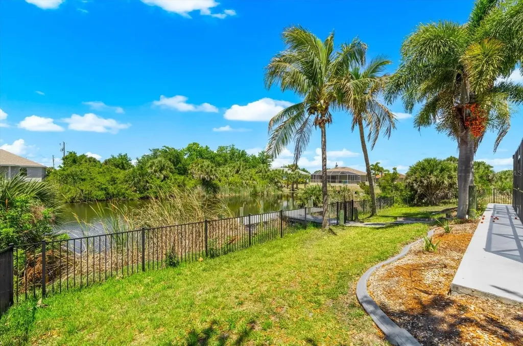 9660 Miami Circle Port Charlotte FL 33981